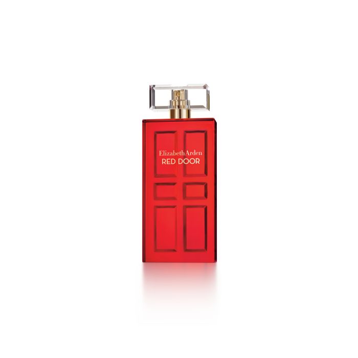 EAU DE PARFUM SPRAY, ELIZABETH ARDEN, ARD003112100007, Immagine 1
