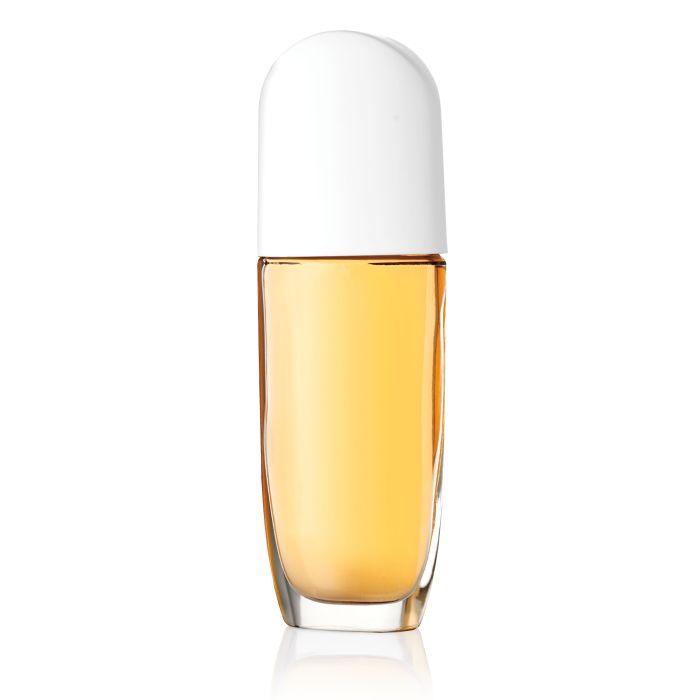 EAU DE PARFUM SPRAY, ELIZABETH ARDEN, ARD003102100002, Immagine 1