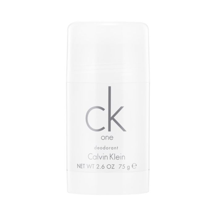 Ck One, CALVIN KLEIN, KLE003672500002, Immagine 1