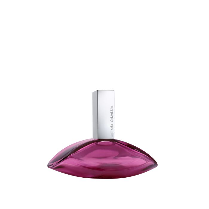 Euphoria, CALVIN KLEIN, KLE017052100002, Immagine 1