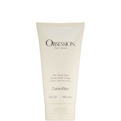 Obsession, CALVIN KLEIN, KLE003622400010, Immagine 1