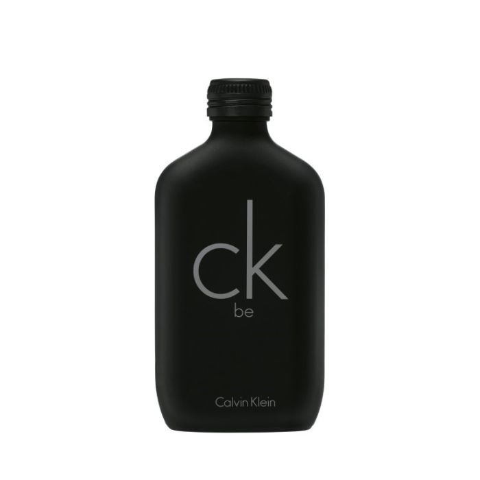 Ck Be, CALVIN KLEIN, KLE003682100002, Immagine 1