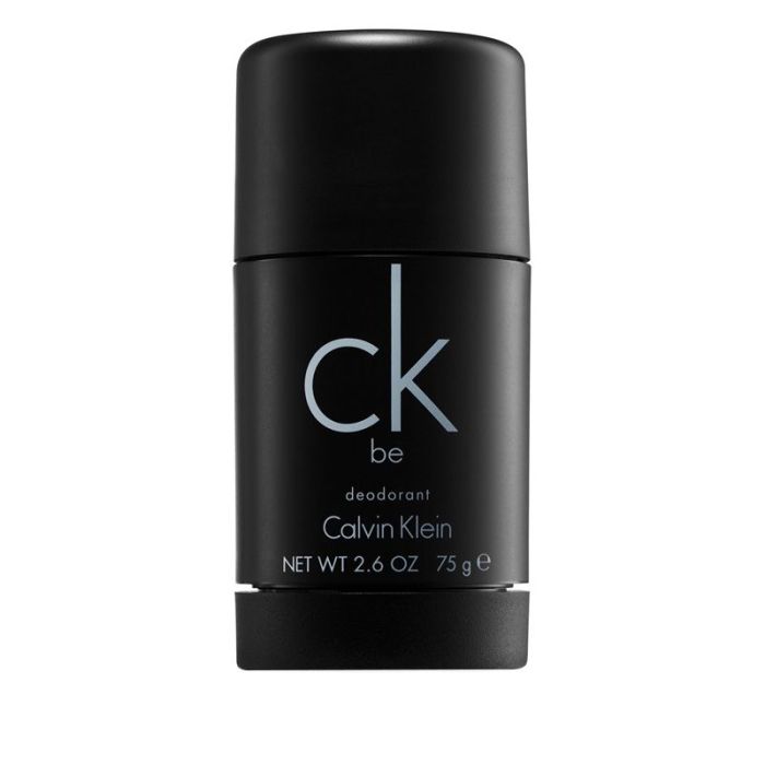 CK BE DEO STICK GR 75, CALVIN KLEIN, KLE003682500001, Immagine 1
