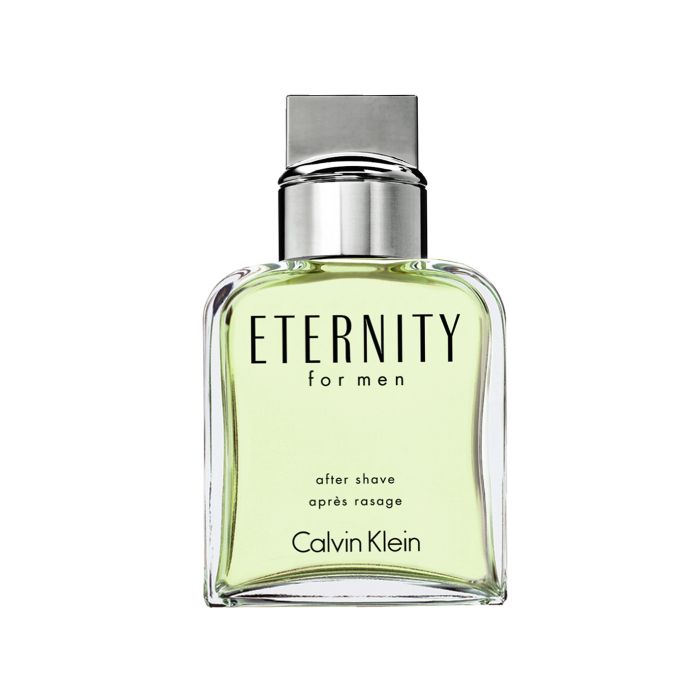 Eternity, CALVIN KLEIN, KLE003632400002, Immagine 1
