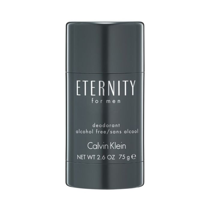 Eternity, CALVIN KLEIN, KLE003632500002, Immagine 1