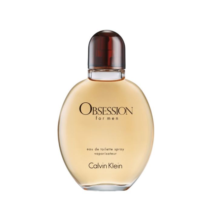 Obsession, CALVIN KLEIN, KLE003622100003, Immagine 1