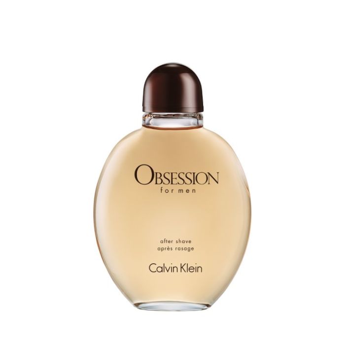 Obsession, CALVIN KLEIN, KLE003622400003, Immagine 1