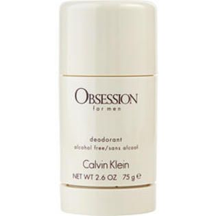 Obsession, CALVIN KLEIN, KLE003622500003, Immagine 1