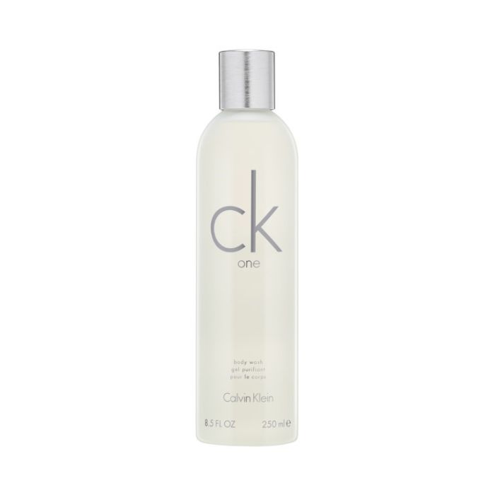 Ck One, CALVIN KLEIN, KLE003672500003, Immagine 1