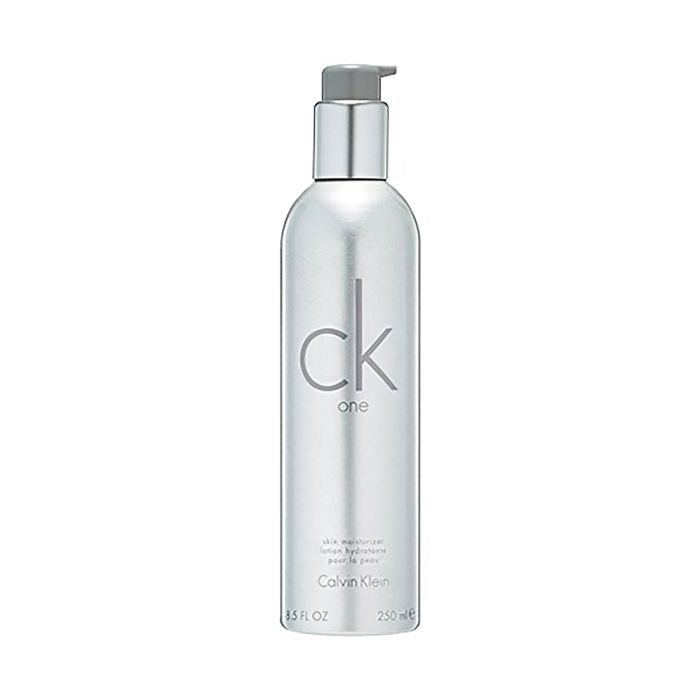 Ck One, CALVIN KLEIN, KLE003672500004, Immagine 1