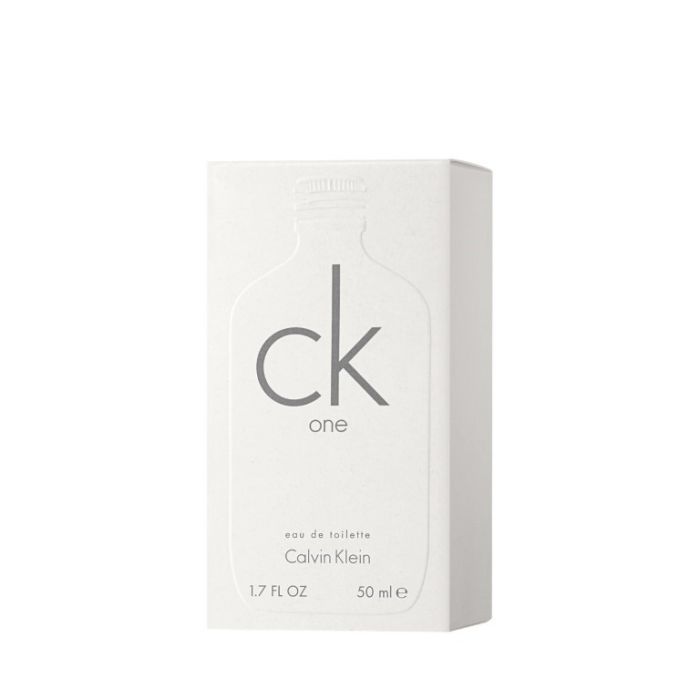 Acquista Ck One CALVIN KLEIN Rossi Profumi