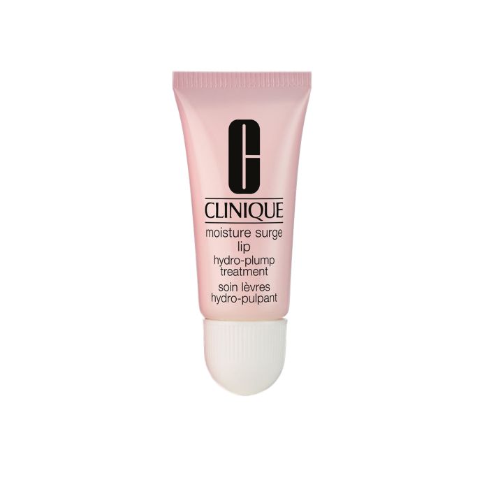 Moisture Surge™ Lip Treatment, CLINIQUE, CLI000573300005, Immagine 1