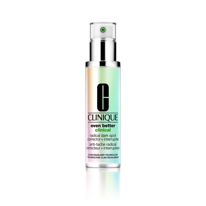 Even BetterClinical, CLINIQUE, CLI000573100240, Immagine 1