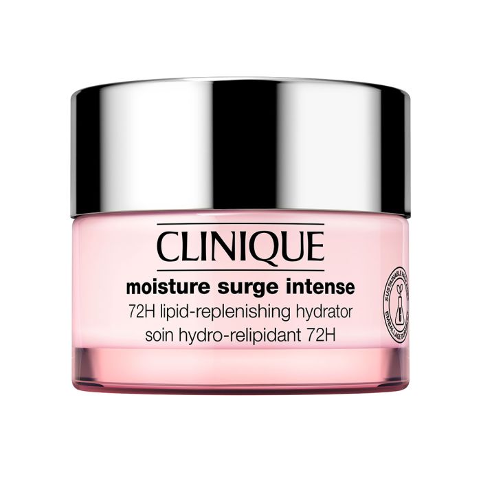 Moisture Surge™ Intense 72H, CLINIQUE, CLI000573100321, Immagine 1