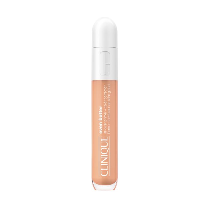 Even Better™ All-Over Primer e Correttore - Peach, CLINIQUE, CLI000654100298, Immagine 13