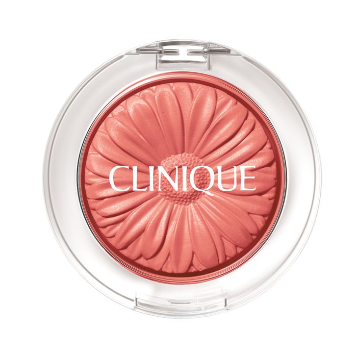 Cheek Pop™, CLINIQUE, CLI000654100491, Immagine 13