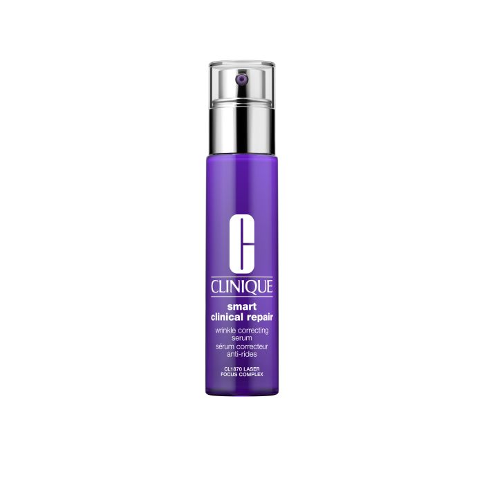 Smart Clinical Repair TM Wrinkle Correcting Serum, CLINIQUE, CLI000573100324, Immagine 1