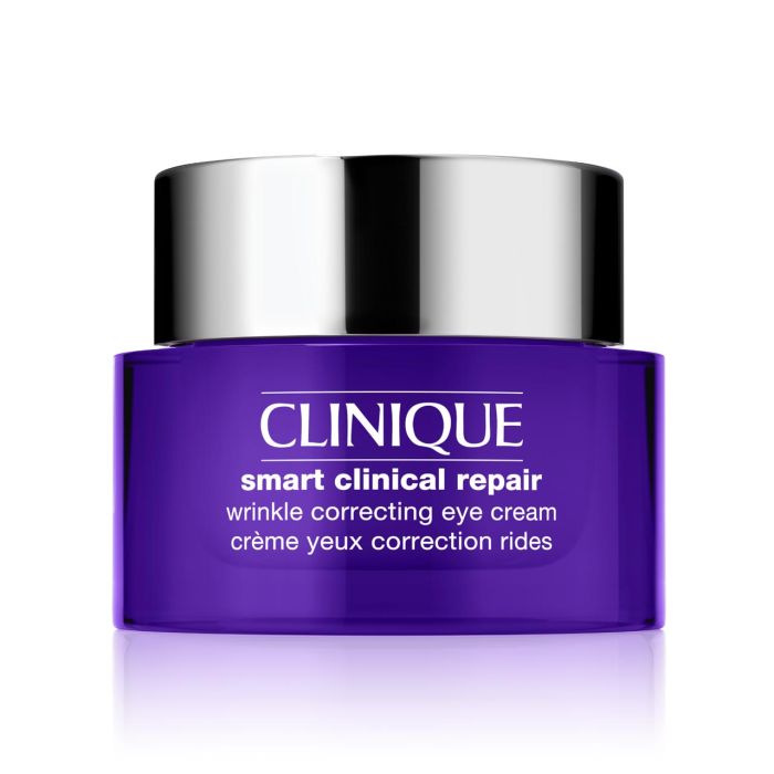 Smart Clinical, CLINIQUE, CLI000573200008, Immagine 1