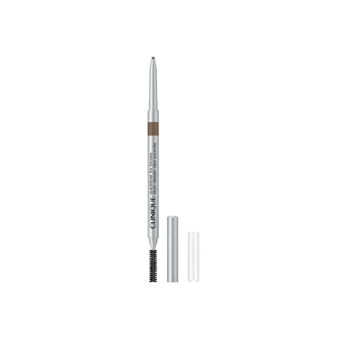 Quickliner Brows, CLINIQUE, CLI000654200204, Immagine 1