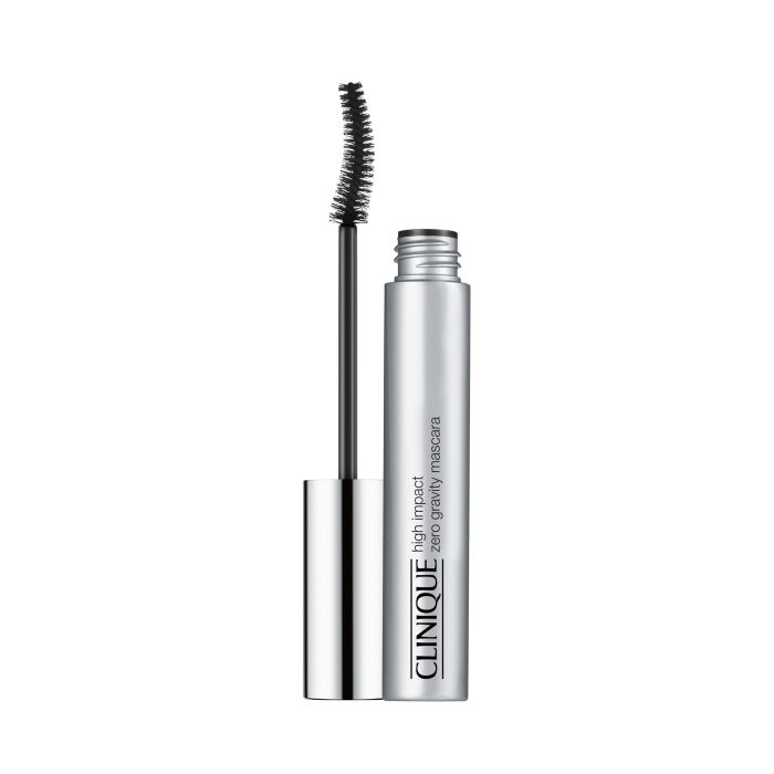 High Impact Mascara Zero Gravity, CLINIQUE, CLI000654200200, Immagine 1