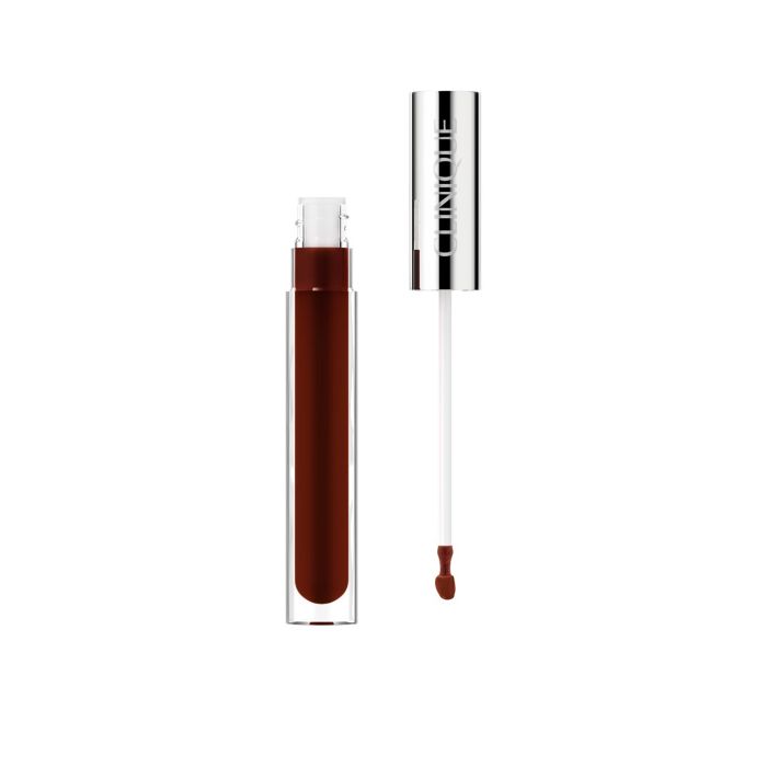Pop Lip Gloss, CLINIQUE, CLI000654300235, Immagine 1