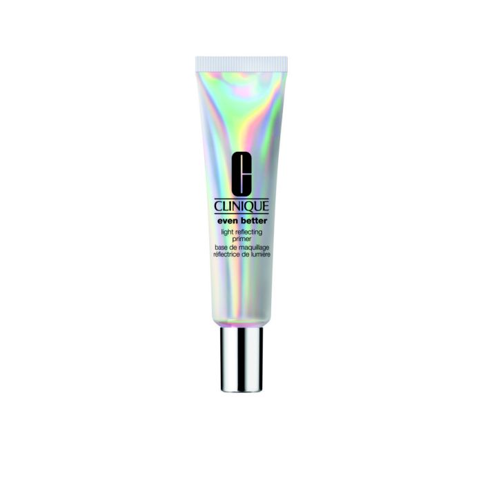 Even Better™ Light Reflecting Primer, CLINIQUE, CLI000573100351, Immagine 1