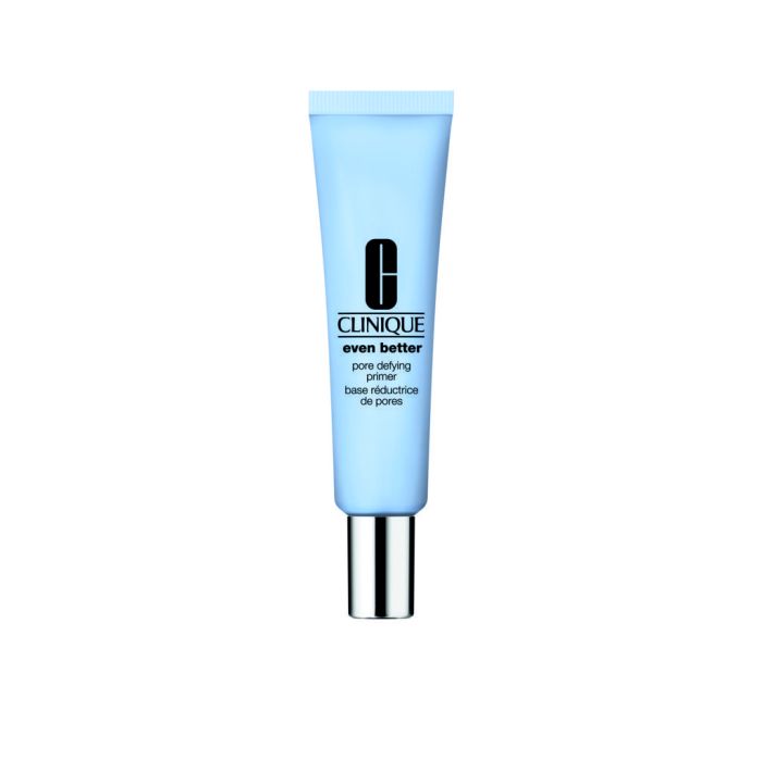 Even Better™ Pore Defying Primer, CLINIQUE, CLI000573100352, Immagine 1