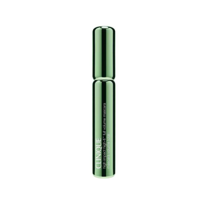 High Impact High-Fi™Mascara, CLINIQUE, CLI000654200217, Immagine 1