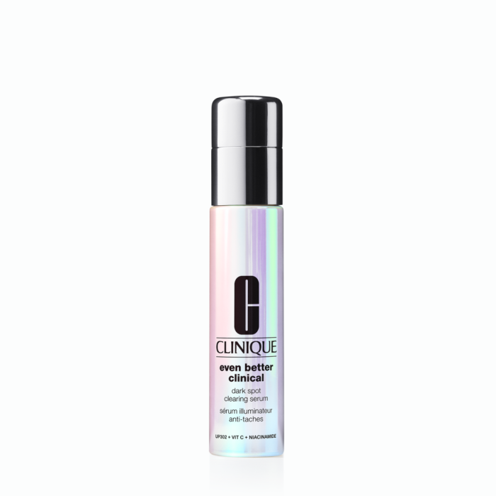 Even Better Clinical™ Dark Spot Clearing Serum, CLINIQUE, CLI000573100419, Immagine 13 Even Better Clinical™ Dark Spot Clearing Serum, CLINIQUE, CLI000573100419, Immagine 13
