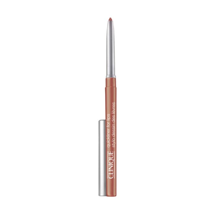 Quickliner for Lips, CLINIQUE, CLI000654300249, Immagine 1