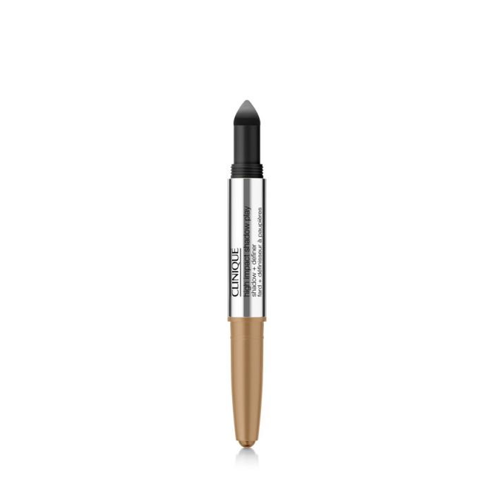 High Impact Shadow Play™, CLINIQUE, CLI000654200221, Immagine 1