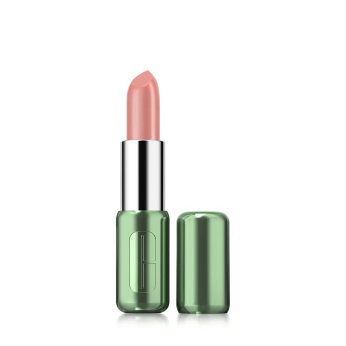 Pop Longwear Lipstick, CLINIQUE, CLI000654300308, Immagine 1