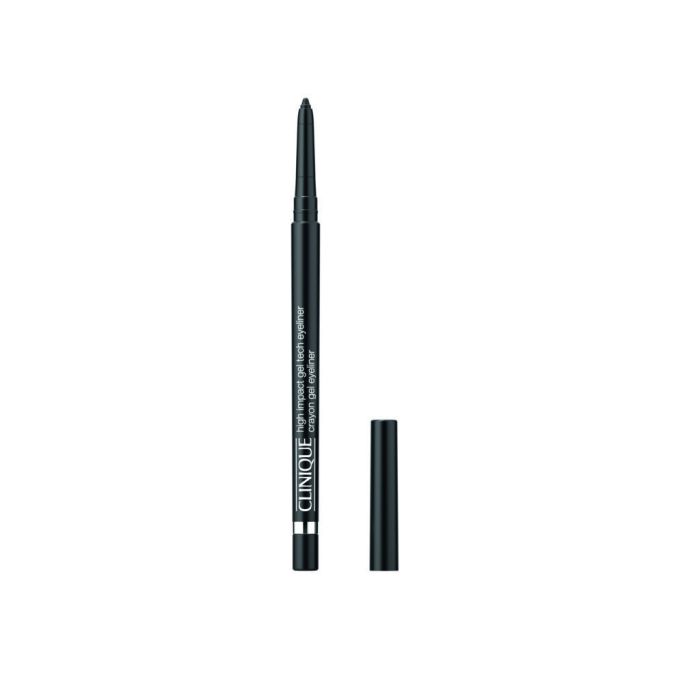 High Impact™ Gel Tech Eyeliner, CLINIQUE, CLI000654200219, Immagine 1