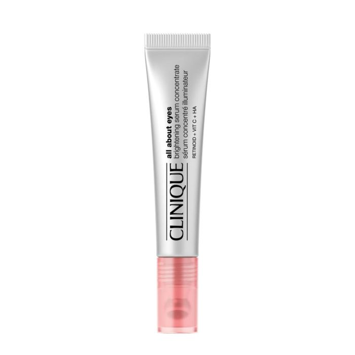 CLIN.ALL ABOUT EYES SERUM ML 10, CLINIQUE, CLI000573200017, Immagine 1