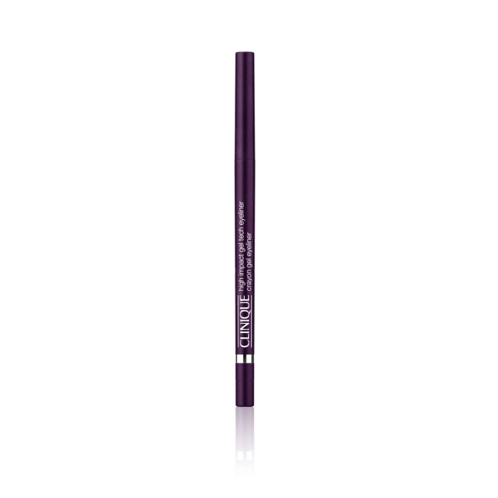 High Impact™ Gel Tech Eyeliner, CLINIQUE, CLI000654200248, Immagine 13 High Impact™ Gel Tech Eyeliner, CLINIQUE, CLI000654200248, Immagine 13