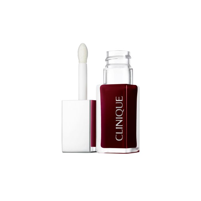 Clinique Pop™ Lip + Cheek Oil, CLINIQUE, CLI000654300310, Immagine 0