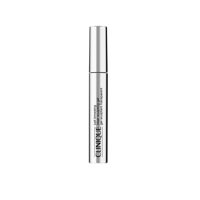 Just Browsing™ Clear Sculpting Gel, CLINIQUE, CLI000654200243, Immagine 13 Just Browsing™ Clear Sculpting Gel, CLINIQUE, CLI000654200243, Immagine 13