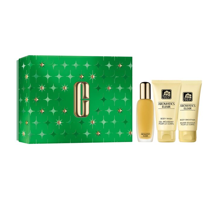 Aromatics Elixirs Essentiels - Set, CLINIQUE, CLI000666200018, Immagine 13 Aromatics Elixirs Essentiels - Set, CLINIQUE, CLI000666200018, Immagine 13