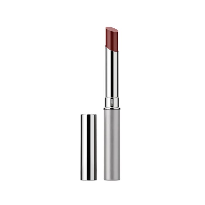 Almost Lipstick, CLINIQUE, CLI000654300270, Immagine 13 Almost Lipstick, CLINIQUE, CLI000654300270, Immagine 13