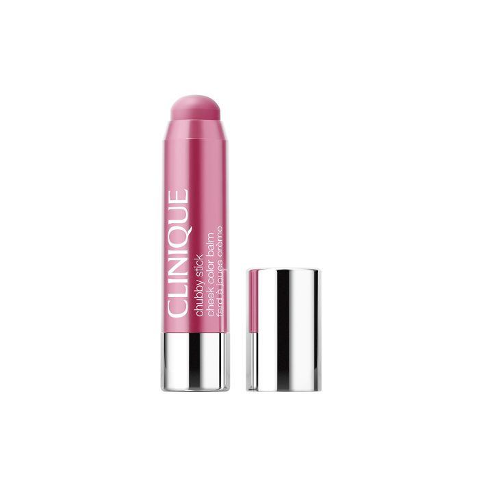 Chubby Stick™ Cheek Color Balm, CLINIQUE, CLI000654100490, Immagine 13