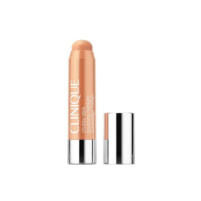 Chubby Stick™ Sculpting, CLINIQUE, CLI000654100489, Immagine 13
