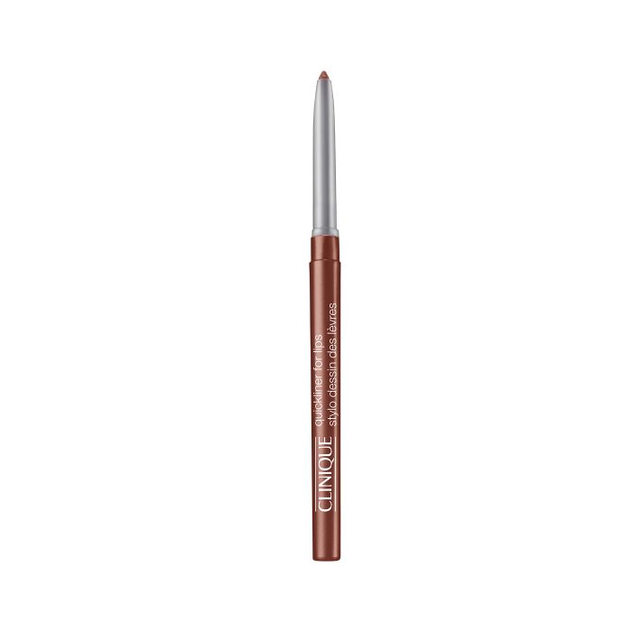 Quickliner, CLINIQUE, CLI000654300249, Immagine 13