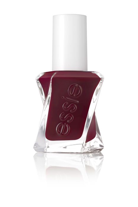 Essie Gel Couture,, ESSIE, ESS026514400083, Immagine 1
