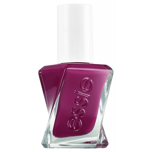 Essie Gel Couture, Smalto Gel per Unghie,, ESSIE, ESS026514400083, Immagine 13
