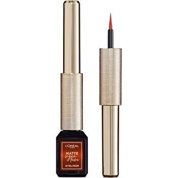 Matte Signature, L'Oréal Paris, LOR010044200002, Immagine 1