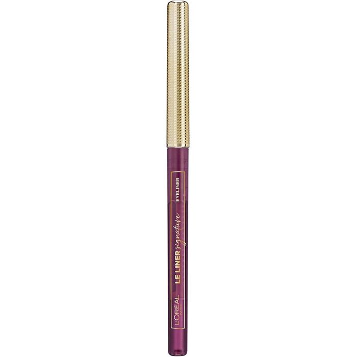 Le Liner Signature, L'Oréal Paris, LOR010044200518, Immagine 1