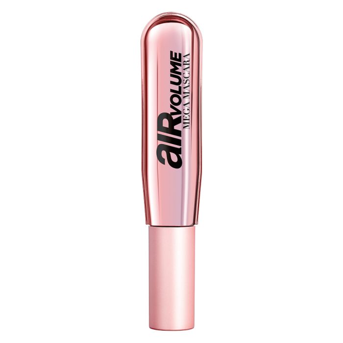Mascara Air Volume Mega, L'Oréal Paris, LOR010044200532, Immagine 1