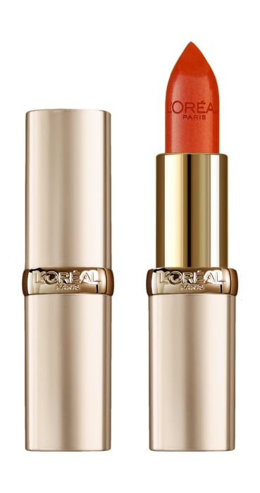 Color Riche, L'Oréal Paris, LOR010044300269, Immagine 1