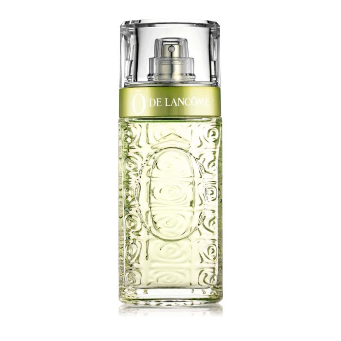 Ô de Lancôme, LANCÔME, LAN000962100019, Immagine 13
