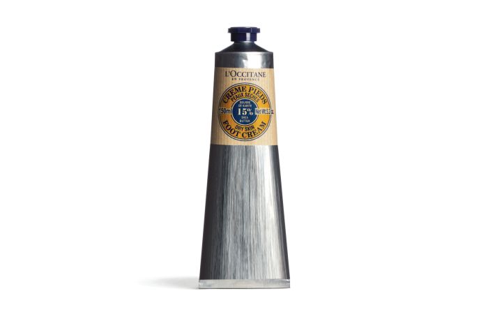 Crema Piedi 150Ml, L'OCCITANE, LOC029803400013, Immagine 1